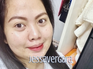 Jessavergara