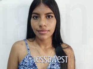 Jessawest