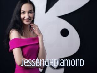 Jessbrighdiamond