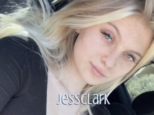 Jessclark