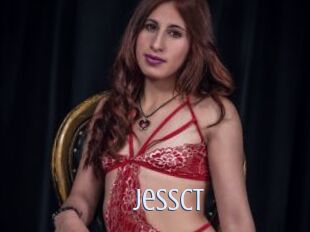 Jessct