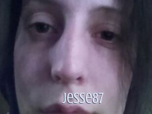 Jesse87