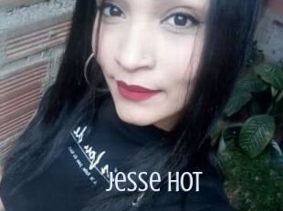 Jesse_hot