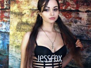 Jessfox