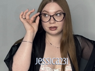 Jessica231