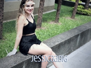 Jessicaabig