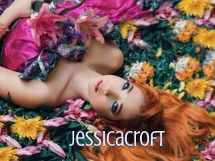 Jessicacroft