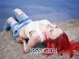 Jessicadh