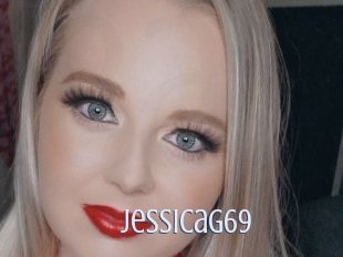 Jessicag69