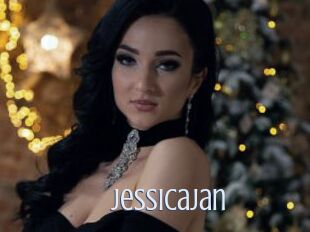 Jessicajan