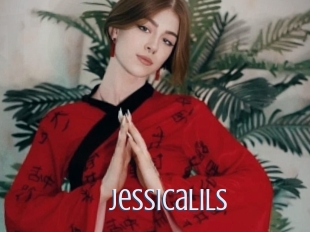 Jessicalils