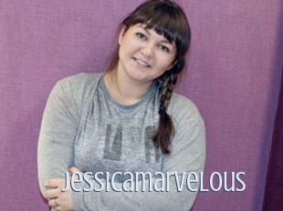 Jessicamarvelous