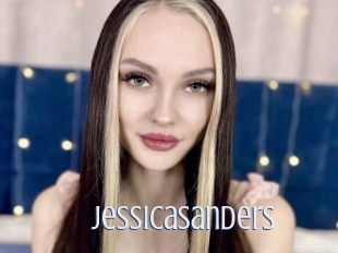 Jessicasanders