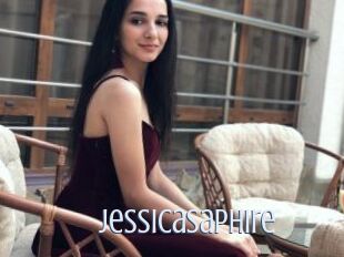 Jessicasaphire