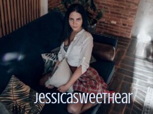 Jessicasweethear