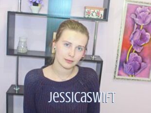 Jessicaswift