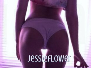 Jessieflower