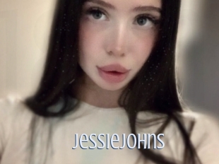 Jessiejohns