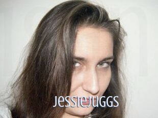 Jessiejuggs