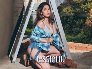 Jessieliu