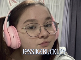 Jessikabuckley