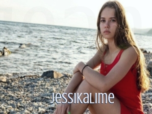 Jessikalime