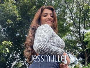 Jessmuller