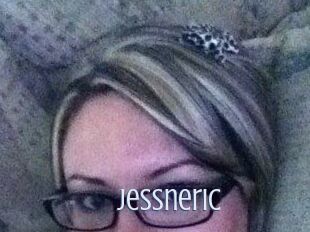 Jessneric