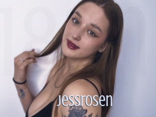 Jessrosen