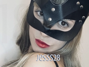 Jesss28