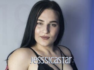 Jesssicastar