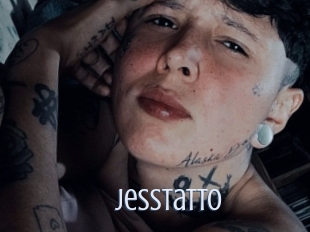 Jesstatto