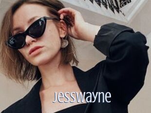 Jesswayne