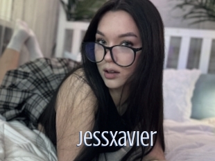 Jessxavier