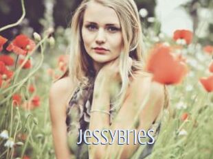 Jessybries