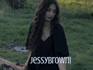 Jessybrowni