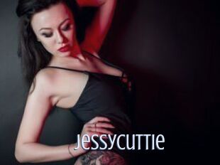 Jessycuttie