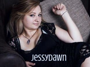 Jessydawn