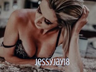 Jessyjay18