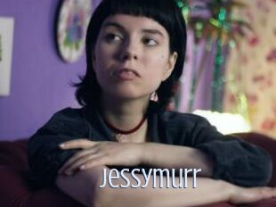 Jessymurr