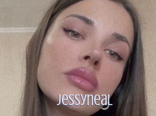 Jessyneal