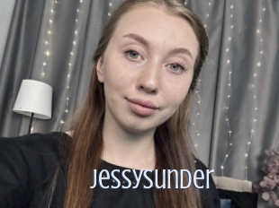 Jessysunder