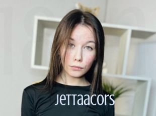 Jettaacors