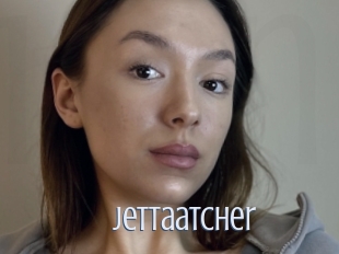 Jettaatcher