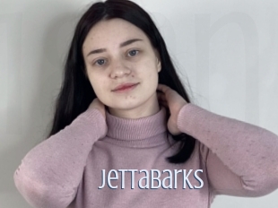 Jettabarks