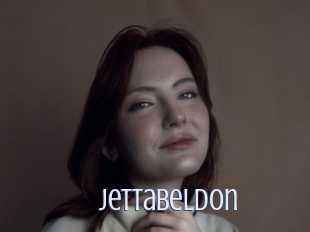 Jettabeldon