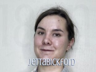 Jettabickford