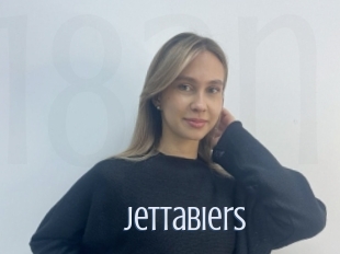 Jettabiers