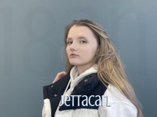 jettacarl 18 ans Nue