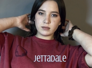 Jettadale